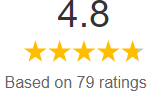 Brother D460BT Reviews