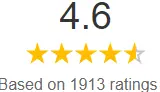 brother H110 Reviews brother H110 Reviews