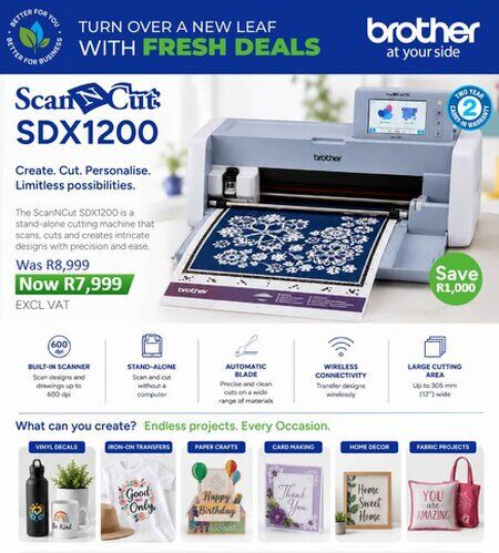 Brother SDX1200 Scan n Cut August Promotion.jpg