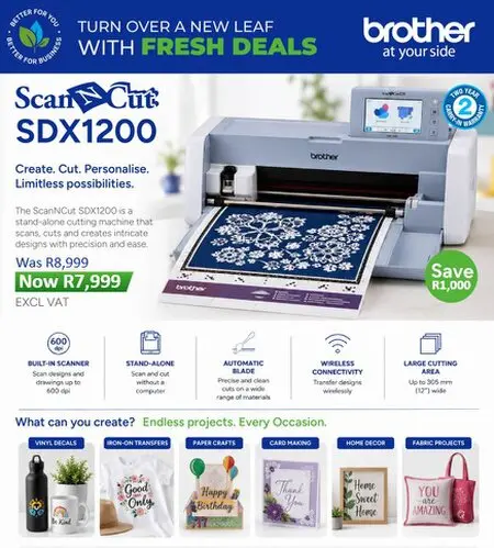 Brother SDX1200 Scan n Cut August Promotion.jpg