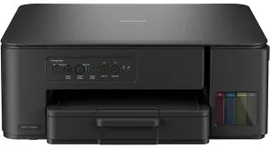 Brother DCP-T430