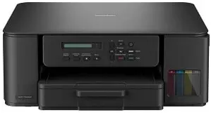 Brother DCP-T530