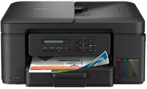 Brother DCP-T730DW