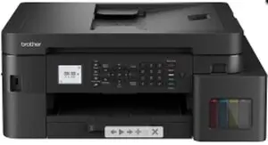 Brother MFC-T930DW
