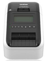 QL 820NWB