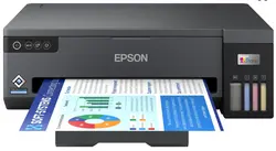 Epson L11050 Epson L11050