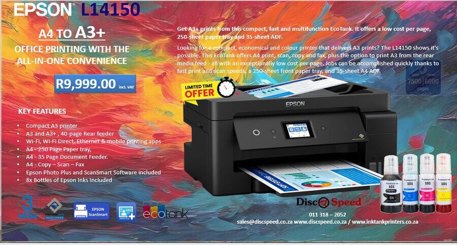 Epson L14150 A3 Eco tank March 2026.jpg