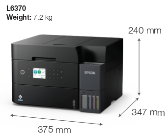 Epson L6370.png
