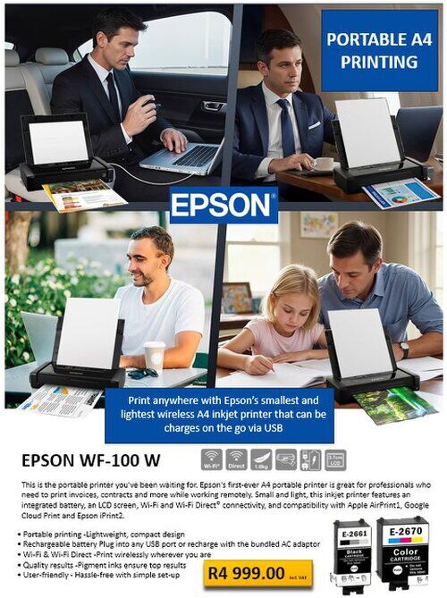 Epson WF100 Mobile Printer.jpg