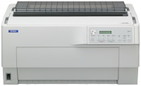 Epson DFX-9000 = R49 899.00