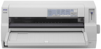 Epson DLQ-3500 = R21 699.00