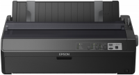 Epson FX-2190 - R7 369.00
