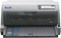 Epson LQ-690 R5 899.00