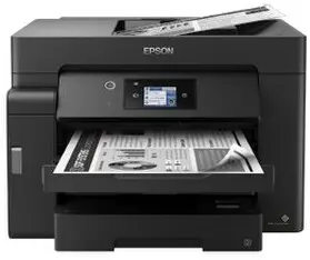 Epson Pro M15140 Epson Pro M15140
