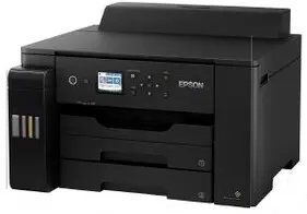 EPSON L11160 EPSON L11160