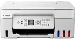CANON PIXMA G3470 SERIES