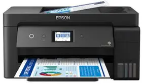 EPSON L14150 EPSON L14150