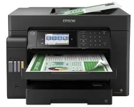EPSON L15150 EPSON L15150