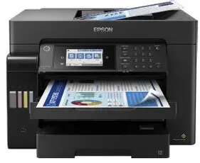 EPSON L15160 EPSON L15160