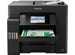 EPSON L6550
