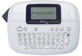P-Touch M95AD
