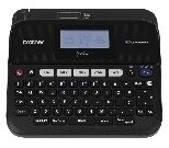 P-Touch D450