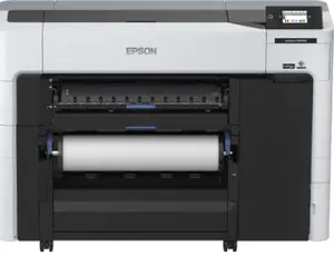 SureColor SC-P6500E SureColor SC-P6500E
