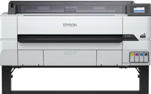 SureColour SC-T5405 SureColour SC-T5405