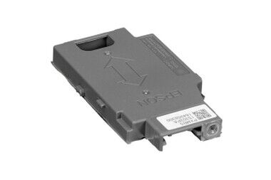 T295000 Maintenance Box WF-100 Printer