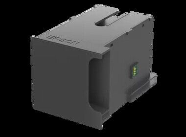 Epson T6711 Maintenance Box