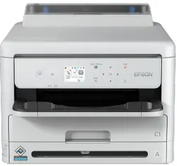 Epson Work Force Pro WF-M5399DW