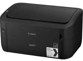 Canon i-SENSYS LBP6030B