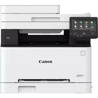 Canon Laser Printers