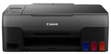 Canon PIXMA G2420