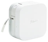 P-Touch P300BT