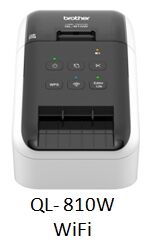 QL810W