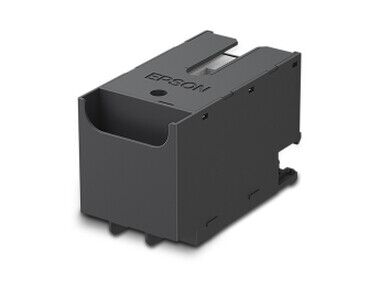 C13T671600 T6716 Maintenance Box for WF-C5290 / WF-C5790 / WF-M5299 / WF-M5799